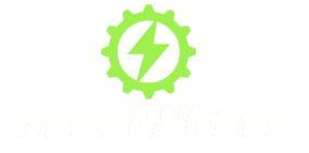 Gencontrol
