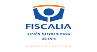 fiscalia M