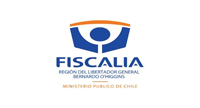 fiscalia O