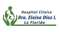 hosp la florida